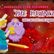 Illustration for article titled Adventure Time Recap - The Prince Who Wanted Everything